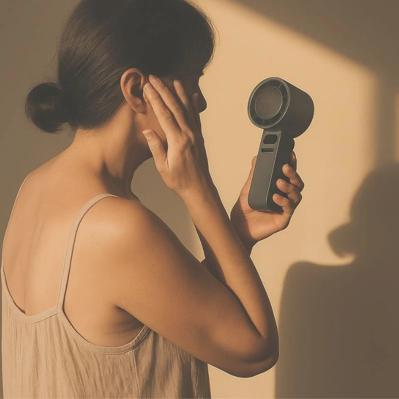 Stay Cool Collection