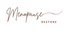 Menopause Restore